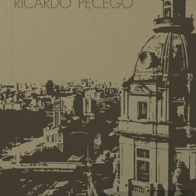 [mockup] cidadão - ricardo pecego
