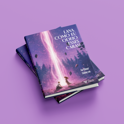 mockup_LANA