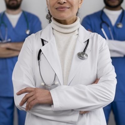 Perícias podem ajudar ações judiciais