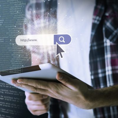 Como Aparecer nas Respostas do ChatGPT e Google SGE