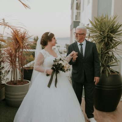 pexels-alexander-mass-748453803-26903700