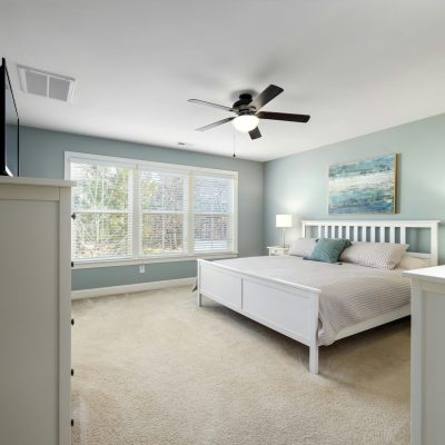 Veja dicas práticas para manter a casa mais fresca no verão, economizando energia e aumentando o conforto nos dias quentes.