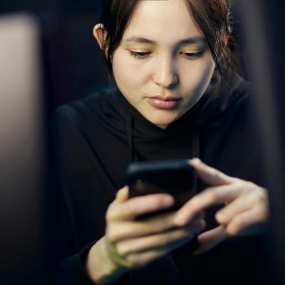 Vendas e atendimento ficam mais ágeis com aplicativos de mensagens, facilitando comunicação, suporte rápido e melhor experiência ao cliente digital hoje.