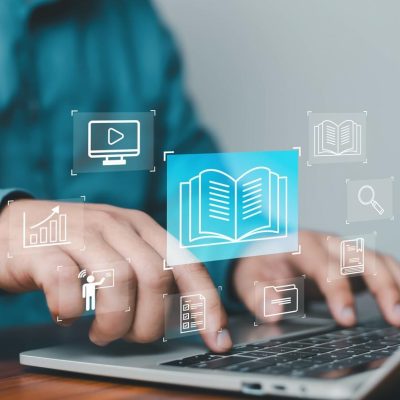 Créditos: phattharachai Rattanachaiwong/iStock