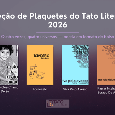 plaquetes