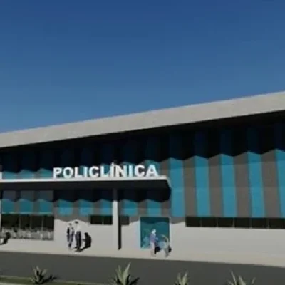 policlinica
