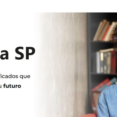 Foto: print do site
