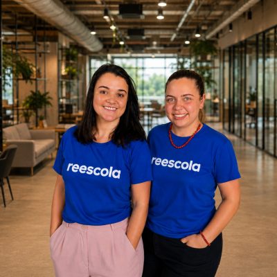 reescola--1-