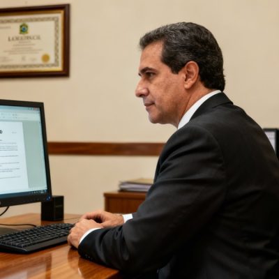 replicate-prediction-0mtefrsrgsrma0csbkpbkp4x04