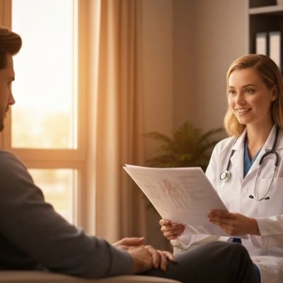 replicate-prediction-kbtntt8vh5rme0cremt8z24160