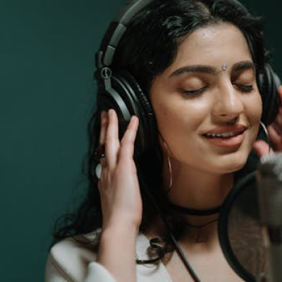 rockfeller25032026_1