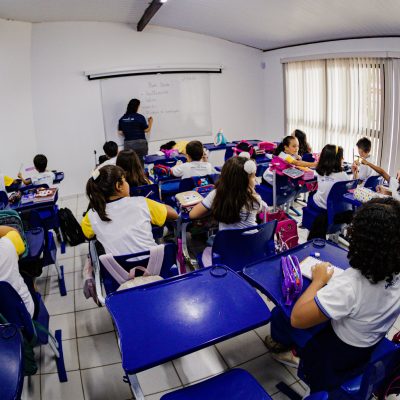 sala de aula (1)