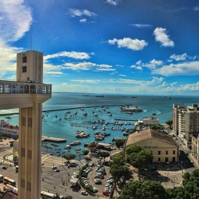 salvador-4133397_1280