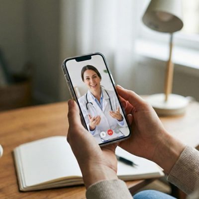 select_telemedicina