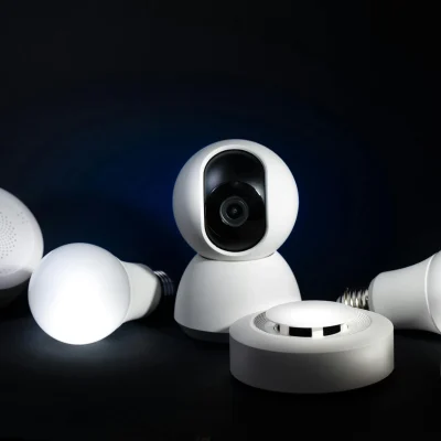 Como entrar em contato com uma distribuidora Intelbras em Campinas?