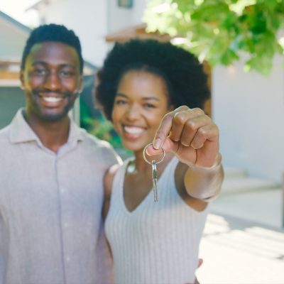 sorteio de casas sabadão de todos SBT