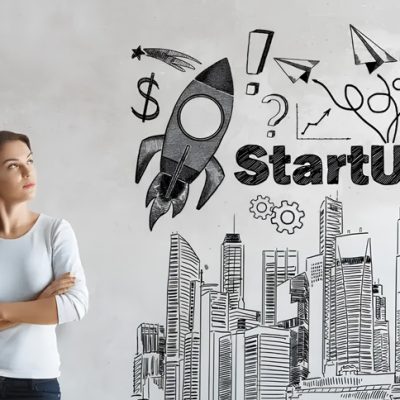 startups-arte (1)