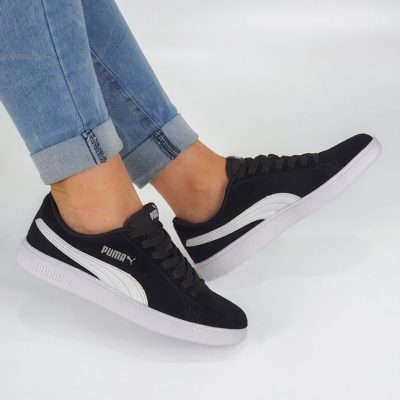 tenis-puma