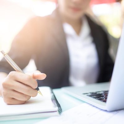 Créditos: iBrave/iStock