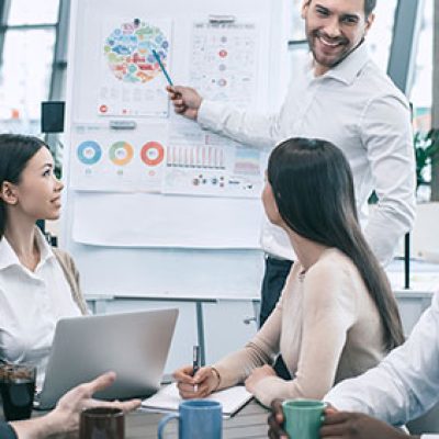 transformar profissionais em líderes de alta performance (1)