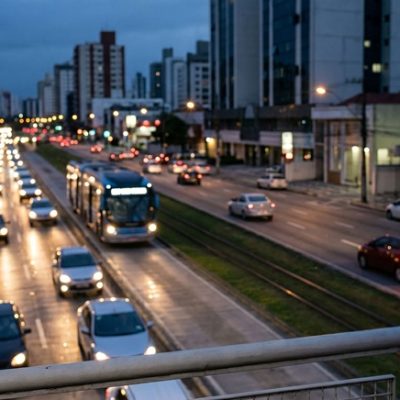 transito_stella