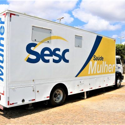 unidade movel saude mulher (2) (1)