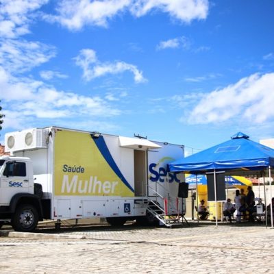 unidade movel saude mulher (2)