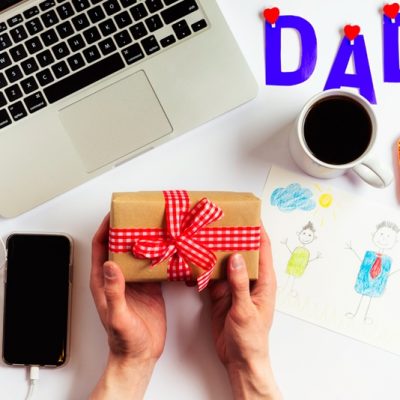 (Crédito da imagem: freepik)